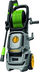 Procraft CW1.8/140 vysokotlaký čistič  140bar