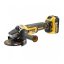 Dewalt DCK623P3 sada aku nářadí DCD796+DCG405+DCS367+DCS570+DCF887+DCL050 18V 3x5Ah