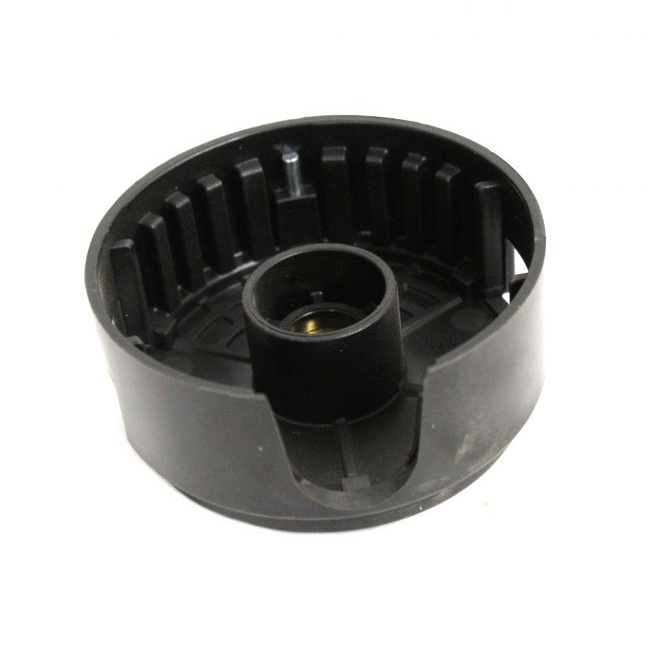 Makita 413F76-8 držák cívky DUR193