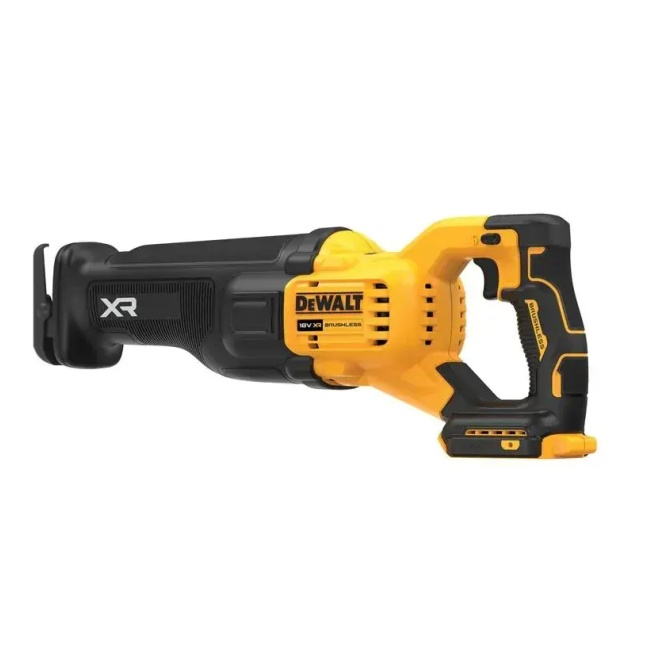 Dewalt DCS386NT aku pila ocaska 18V XR bez aku