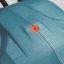 Makita CE002GZ01 aku rozbrušovací pila 350mm Li-ion XGT 2x40V, bez aku   Z