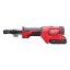 Milwaukee M18 HCCT-201C FORCE LOGIC Hydraulické krimpovací kleště na kabely 53 kN  1x 2Ah 4933451194