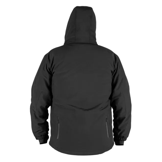 Narex HJ DualWear-XL SET vyhřívaná bunda 2 v 1 + Powerbanka 65406778