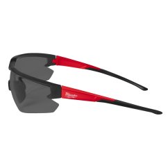 Milwaukee Tinted Safety Glasses ochranné brýle 4932471882