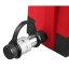 Milwaukee M18 HMP700-501 hydraulické mini čerpadlo 700 bar 1x5Ah 4933493921