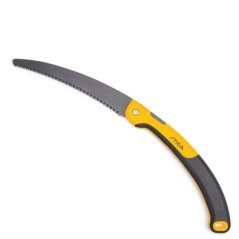 Stiga 2H1310001/ST1 prořezávací pilka sklopná