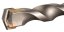 Makita D-73972 vrták středící 8x110mm do zdiva SDS-Plus