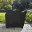 Weber 3400170 SEARWOOD ochranný obal XL