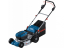 Bosch 06008C8000 aku sekačka GRA 18V2-46 2x18V, bez aku