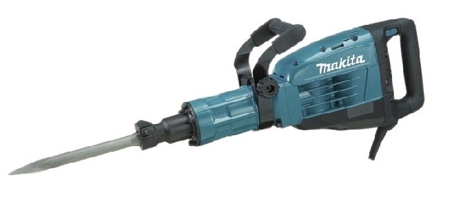 Makita HM1307C bourací kladivo