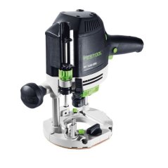Festool 576207 OF 1400 EBQ-Plus horní fréza