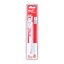 Milwaukee plátek do ocasky SAWZALL 150x5T 5 ks 48475035