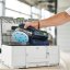 Festool ETSC 2 125-Basic aku excentrická bruska 577733