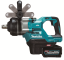 Makita TW010GZ aku rázový utahovák 1" Li-ion XGT 40V,bez aku Z