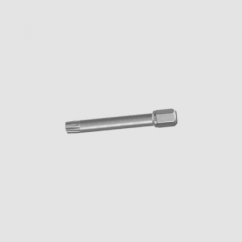 HONITON Bit 1/4" TRX S2 25x50mm 1bal/10ks