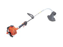 ECHO GT-222ES benzínový vyžínač