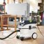 Festool CTL 36 EI AC mobilní vysavač CLEANTEC 577884