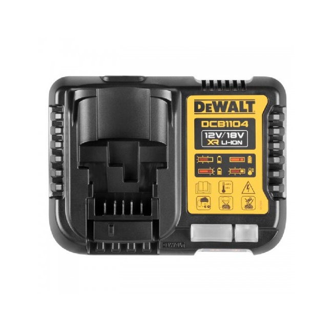 Dewalt DCD796M2 HOKEJ EDICE aku příklepový šroubovák 18V 2x4,0Ah nabíječka,kufr++ Dárek šála České hokejové reprezentace