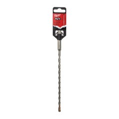 Milwaukee 6,5x150x210mm vrták SDS-Plus dvoubřit M2 4932399147