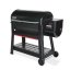 Weber 3400667 spodní police pro gril Smoque XL