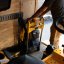 DeWALT DCMWSP156N aku sekačka s pojezdem 53cm 2x18V XR bez aku
