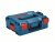 Bosch L-BOXX 136 Professional 1600A012G0