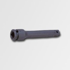 HONITON Prodloužení průmyslové 250mm 3/4"