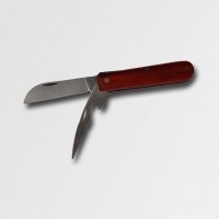 RICHMANN PC9120 nůž monterský dvojtý