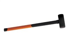 Fiskars 1001619 Palice L