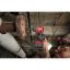 Milwaukee M18 FMTIW2P12-502X aku rázový utahovák 1/2" s aretačním čepem 2x5Ah 4933478453