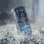 Bosch GLM 50-27 C laserový měřič vzdálenost 0601072T00