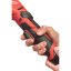 Milwaukee M12™ PCSS-0 RAPTOR™ řezák na nerezové trubky 4933479241 - bez aku
