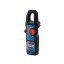 Bosch GMC 600-15 klešťový multimetr 0601077600