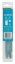 Makita E-26191 pilový list BiM 145x1.6mm, 8Z, 5ks special JR003G