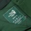Big Green Egg bermudy zelené vel. L 567778