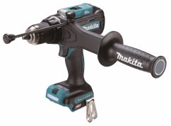 Makita HP003GZ aku příklepový šroubovák Li-ion XGT 40V bez aku Z