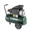 Metabo Basic 250-24 W olejový kompresor 601533000
