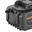 Procraft 20/8C aku baterie Li-Ion 20 V 8Ah USB-C