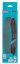 Makita D-80955 brusný pás 40x760mm Z120 5 ks