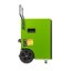 Procraft DH50L průmyslový odvlhčovač 50l