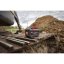 Milwaukee M18 FB12 akumulátor 18V 12.0 Ah FORGE™ 4932492651