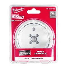 Milwaukee 86 mm kruhová pilka Bi-metal 49560187