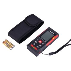 Festa 26212 laserový dálkoměr 80 m