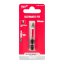 Milwaukee TX15 x 50 mm šroubovací bit Shockwave 4932451286