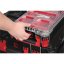 Milwaukee organizér střední PACKOUT™4932464083