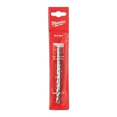 Milwaukee 8x110 mm příklepový vrták do betonu 4932480137