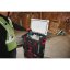 Milwaukee chladící box XL PACKOUT™4932478648