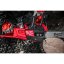 Milwaukee M18 FUEL™ FCHSC-0 řetězová pila s lištou 30 cm 4933471441