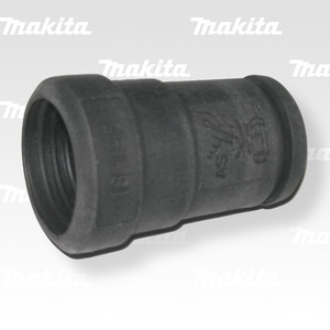 Makita P-70415 propojovací guma Makita P-70415 propojovací guma