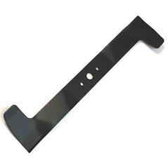 Stiga 182004342/0 nůž pro traktory Stiga, levý